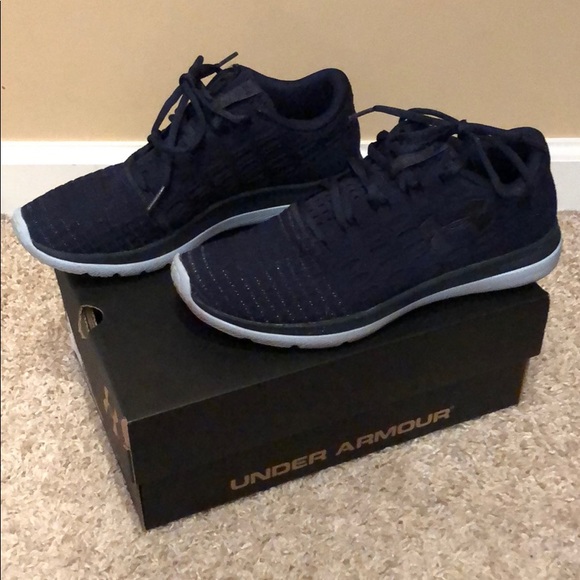 under armour slingflex women's